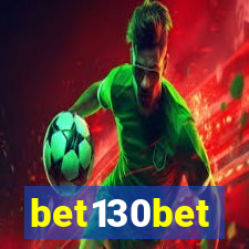 bet130bet