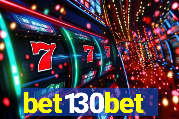 bet130bet