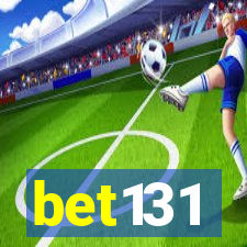 bet131