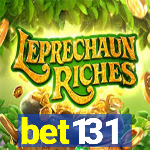 bet131