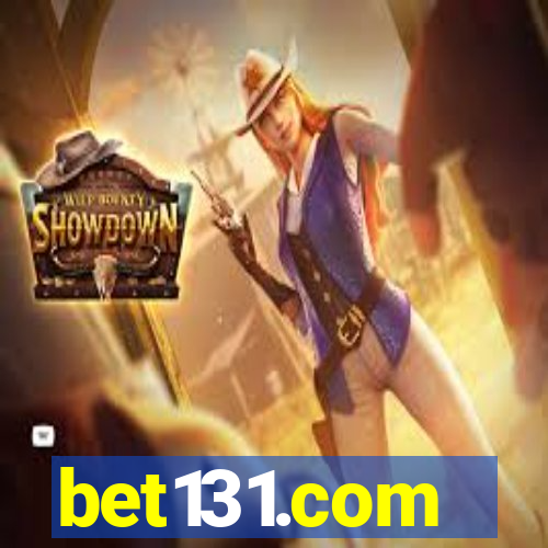 bet131.com