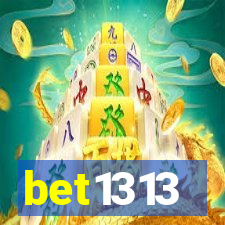 bet1313