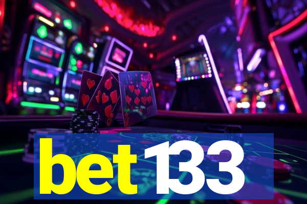 bet133