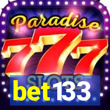 bet133