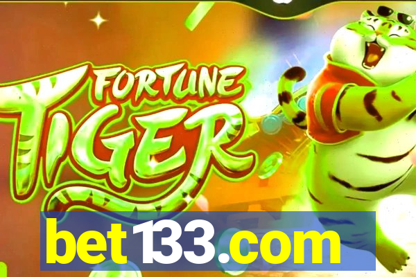 bet133.com