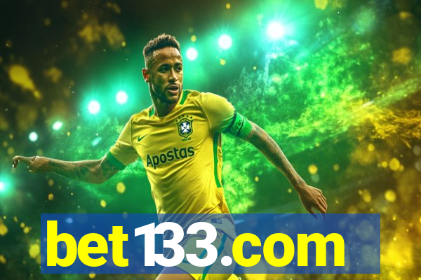 bet133.com
