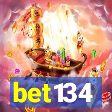 bet134