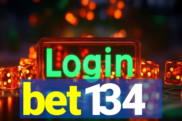 bet134