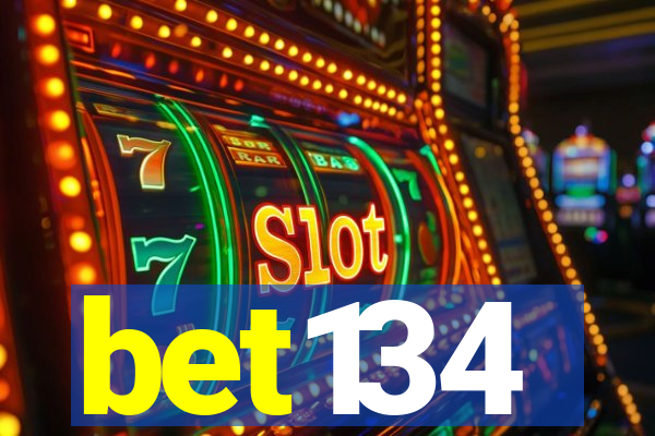 bet134