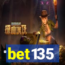bet135