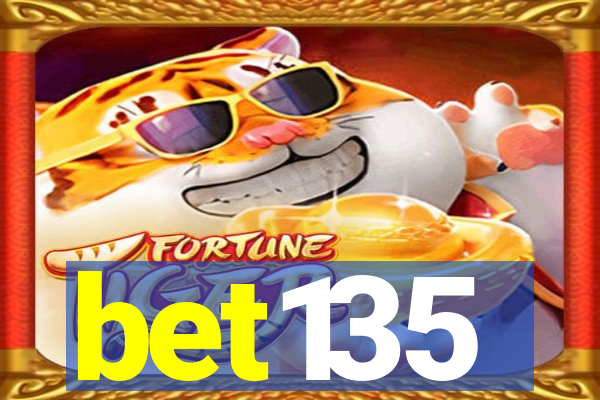 bet135