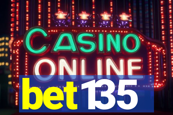 bet135