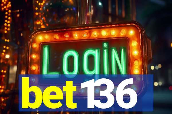 bet136