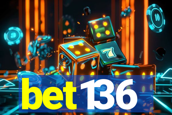 bet136