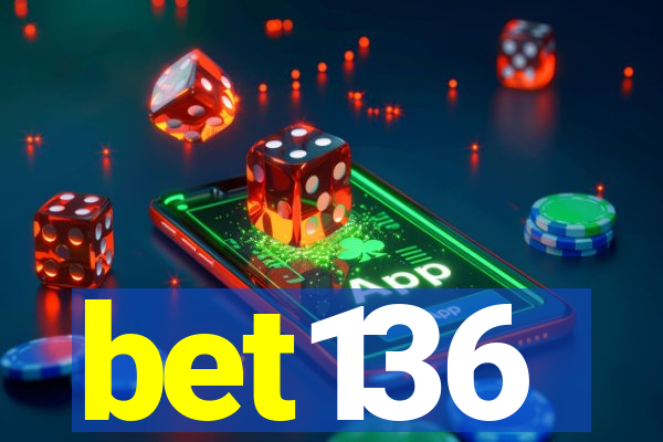 bet136