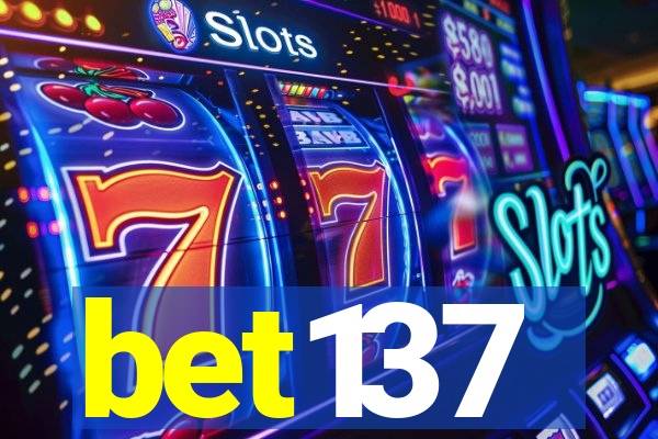 bet137