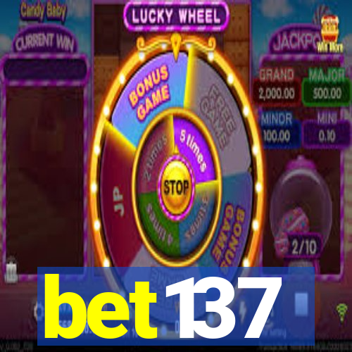 bet137