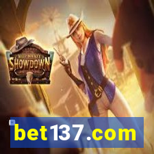 bet137.com
