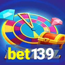 bet139