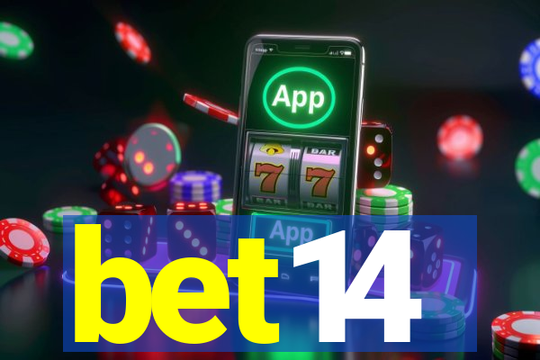 bet14