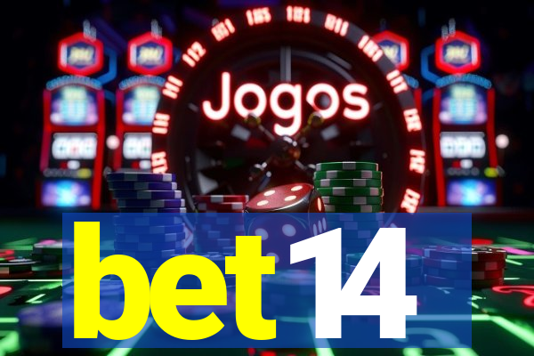 bet14