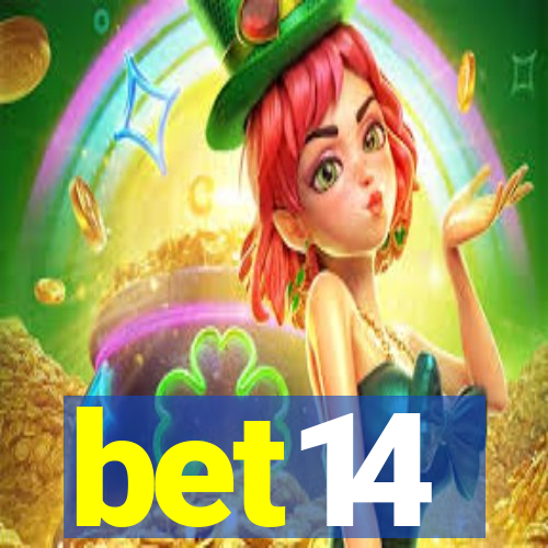 bet14