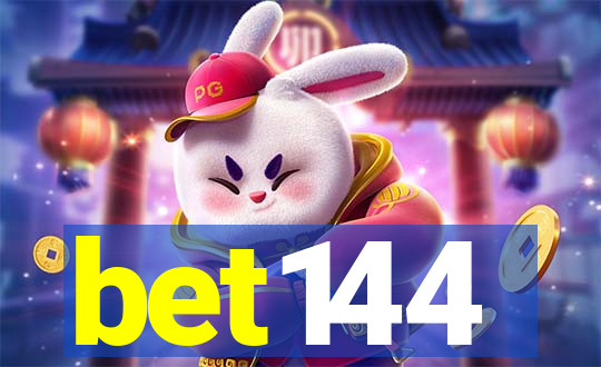 bet144