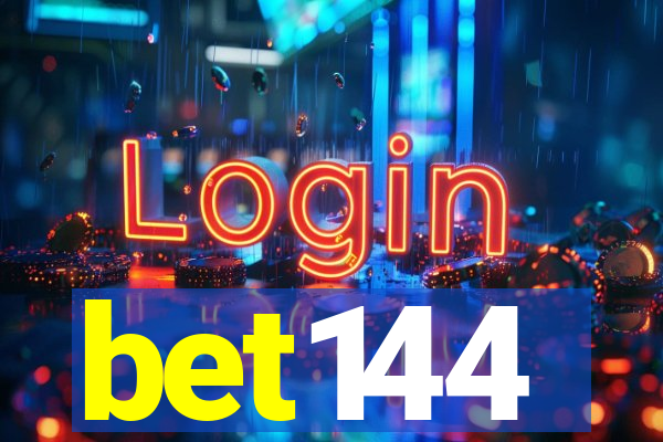 bet144