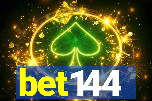 bet144