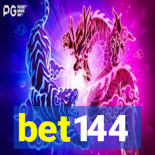 bet144