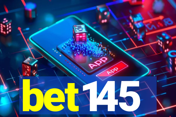 bet145