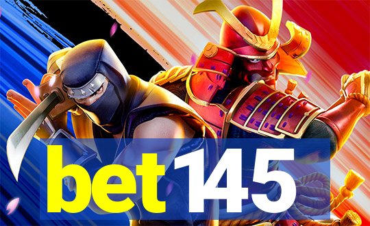 bet145