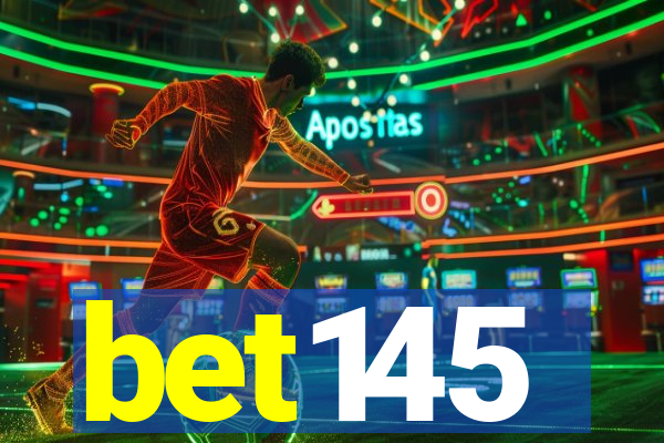 bet145