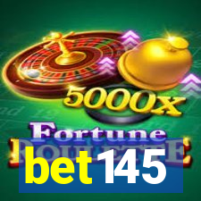 bet145