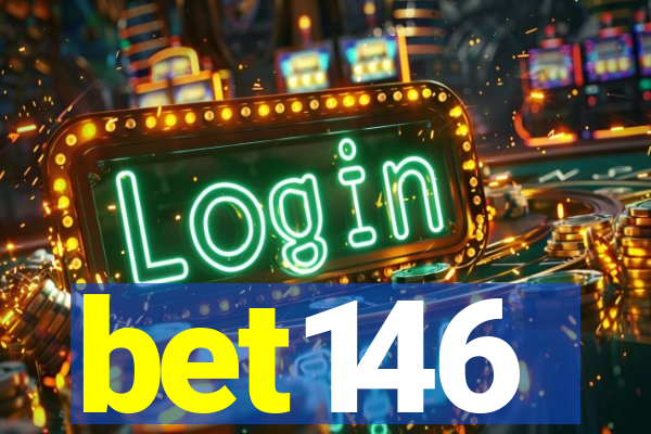 bet146