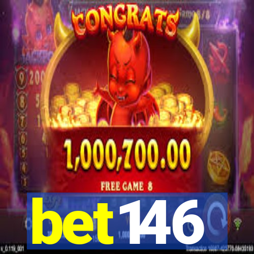 bet146