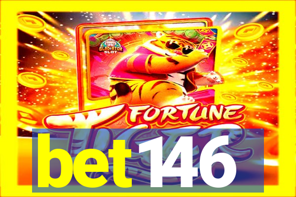 bet146