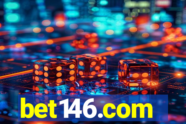 bet146.com