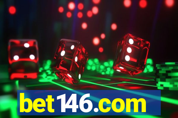 bet146.com