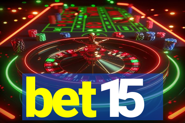 bet15