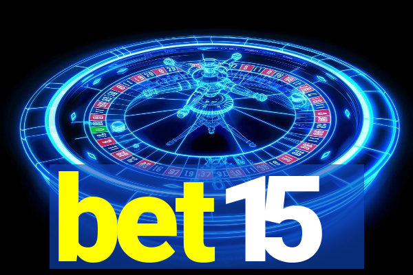 bet15