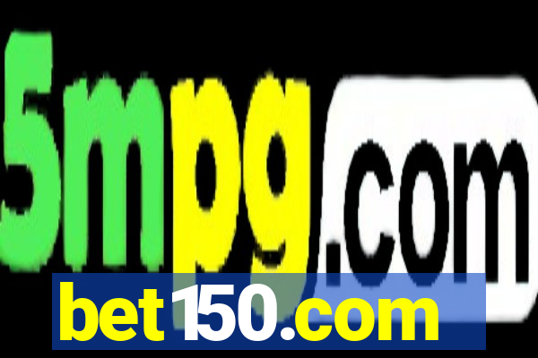 bet150.com