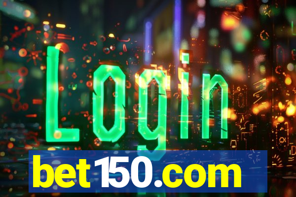 bet150.com