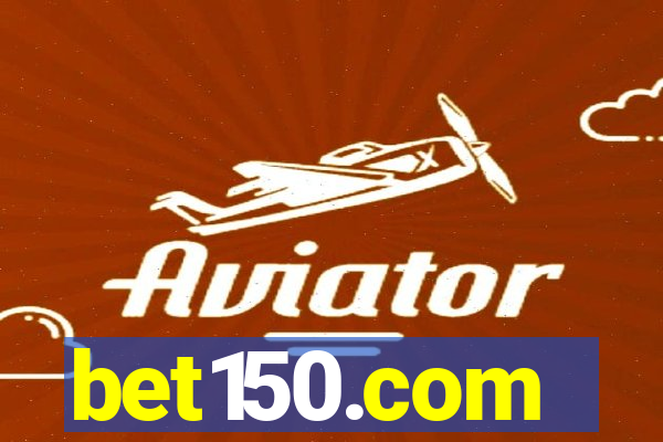 bet150.com