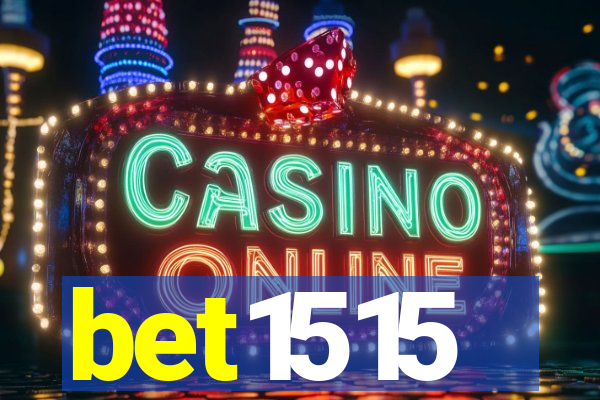 bet1515