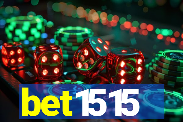 bet1515