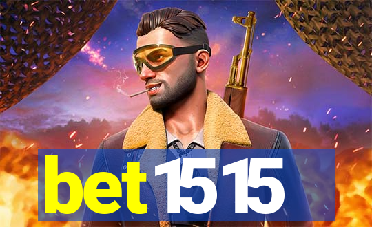 bet1515