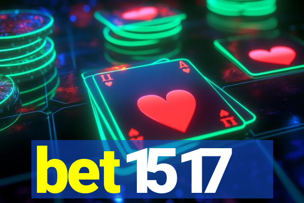 bet1517