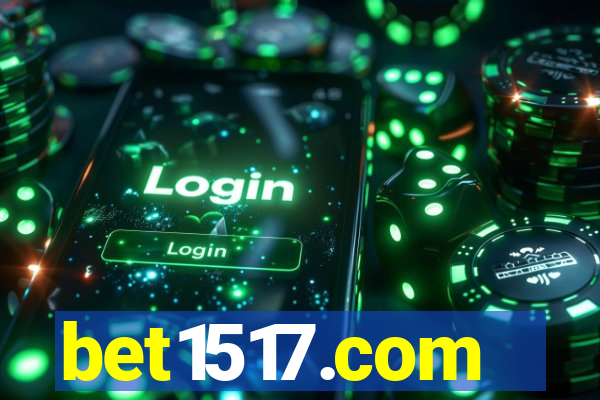 bet1517.com