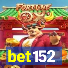 bet152